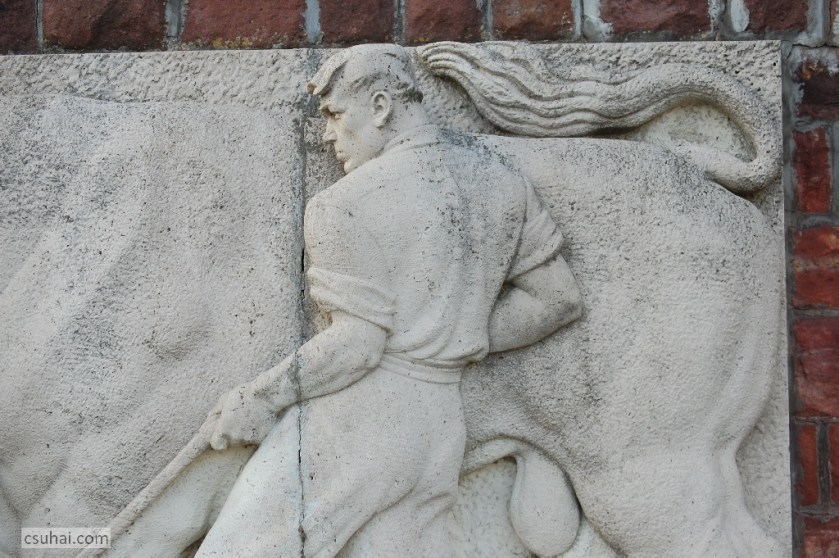 DSC_89422014-08-07_19-36-38