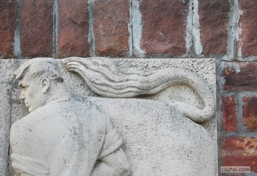 DSC_89462014-08-07_19-37-02