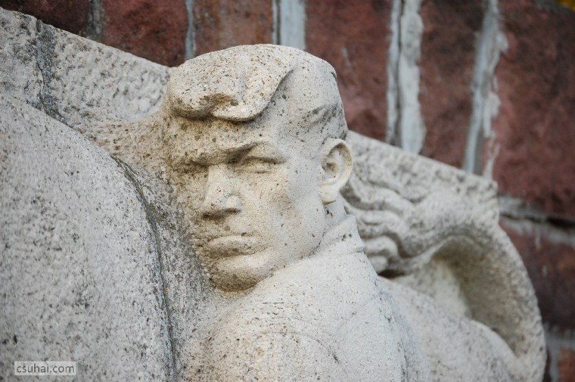 DSC_89522014-08-07_19-37-46