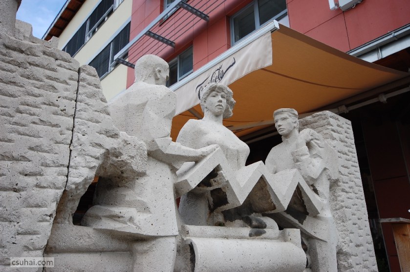 DSC_00032013-08-28_12-13-29