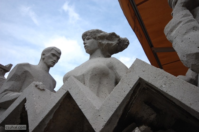 DSC_00052013-08-28_12-13-43