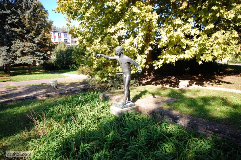 DSC_18002014-09-28_14-56-31