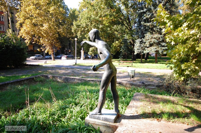 DSC_18022014-09-28_14-56-43