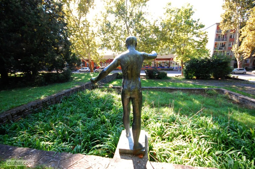 DSC_18042014-09-28_14-56-52