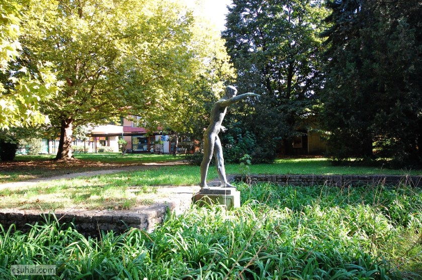 DSC_18092014-09-28_14-57-43