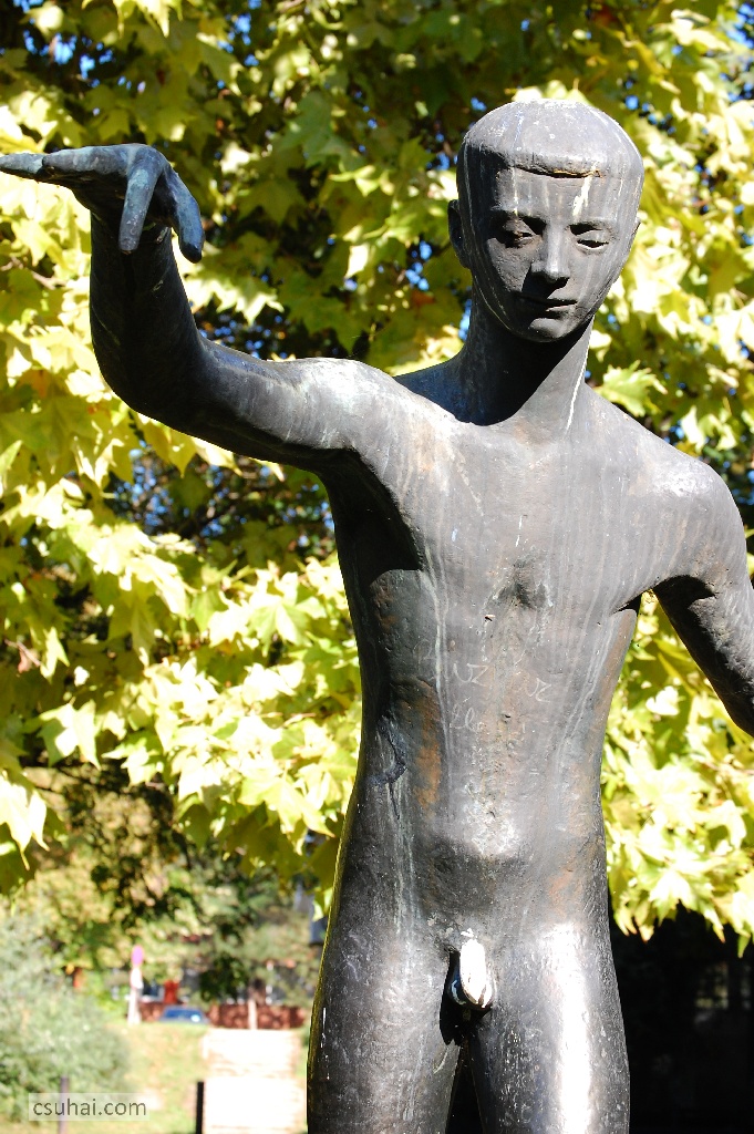 DSC_18192014-09-28_14-59-15