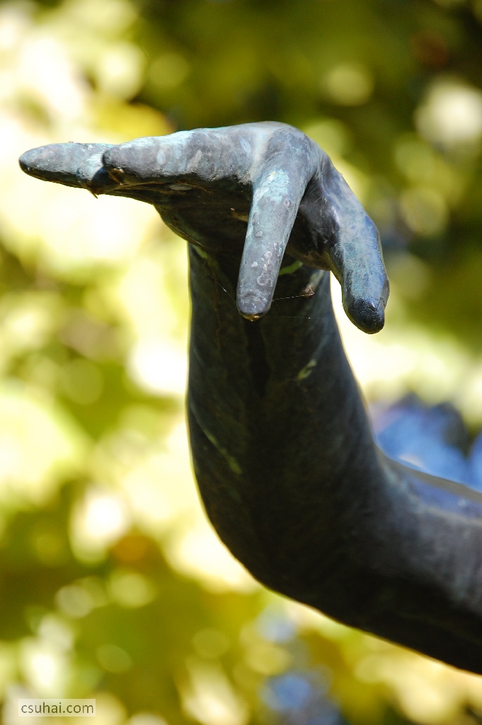 DSC_18202014-09-28_14-59-20