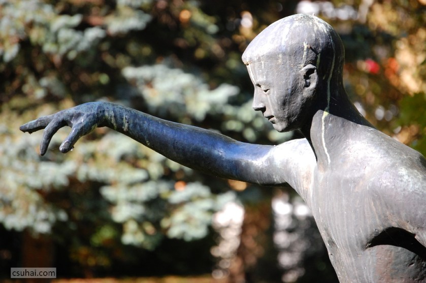 DSC_18302014-09-28_15-00-29