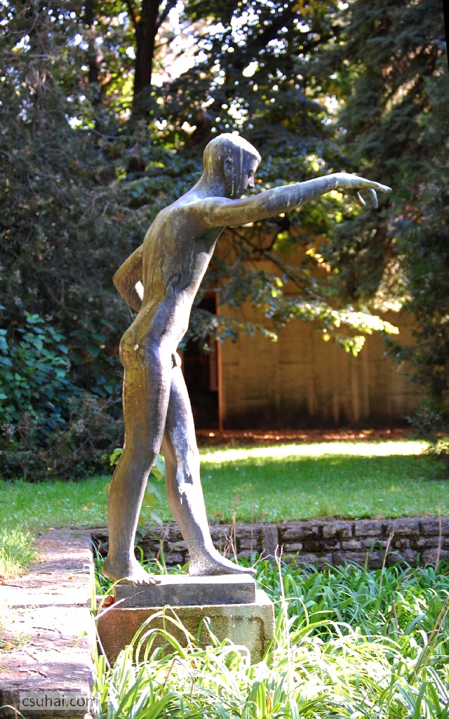 DSC_18432014-09-28_15-02-28