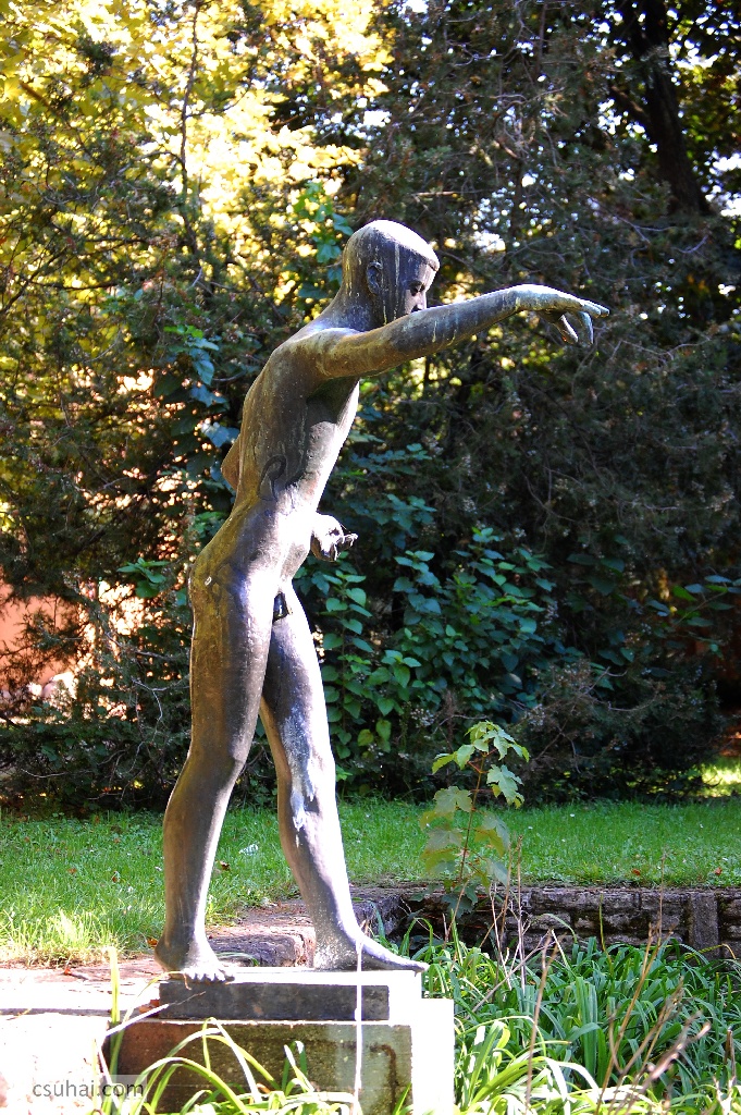 DSC_18452014-09-28_15-02-41