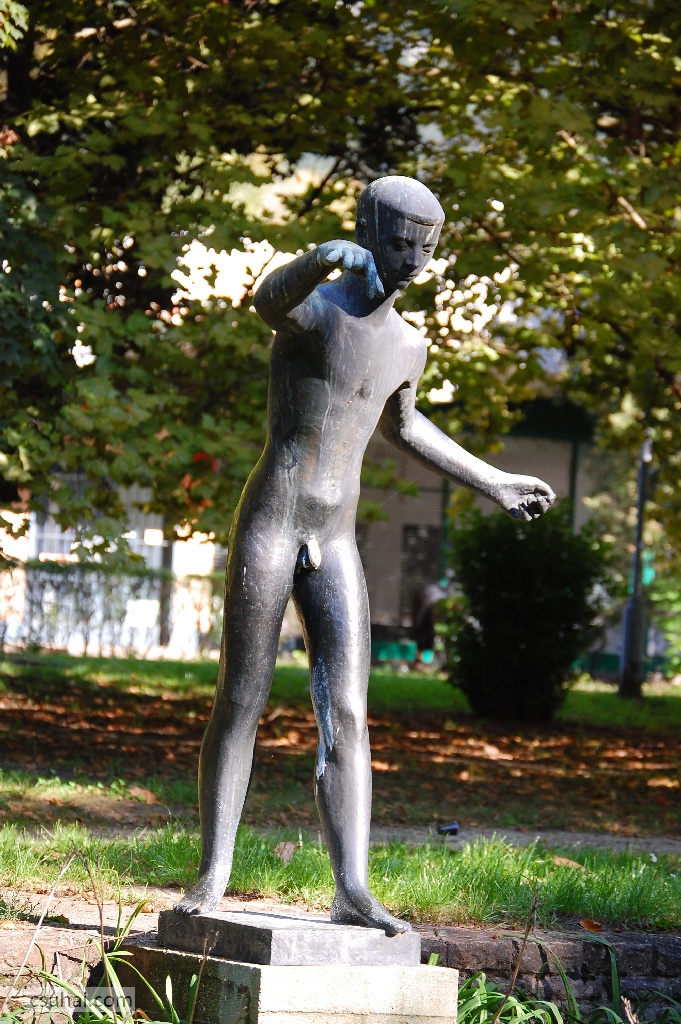 DSC_18462014-09-28_15-02-55