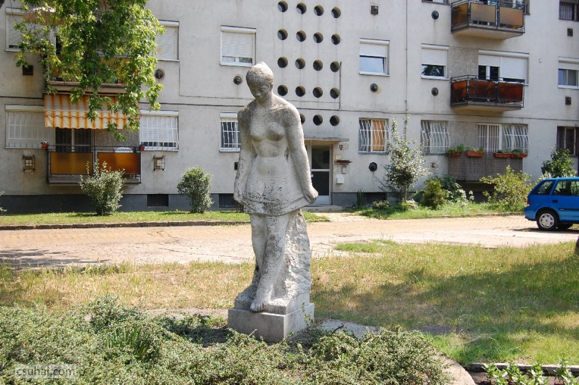 DSC_27802014-06-11_11-01-04