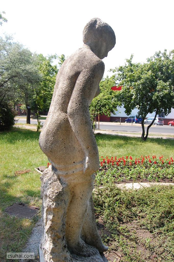 DSC_27872014-06-11_11-01-41