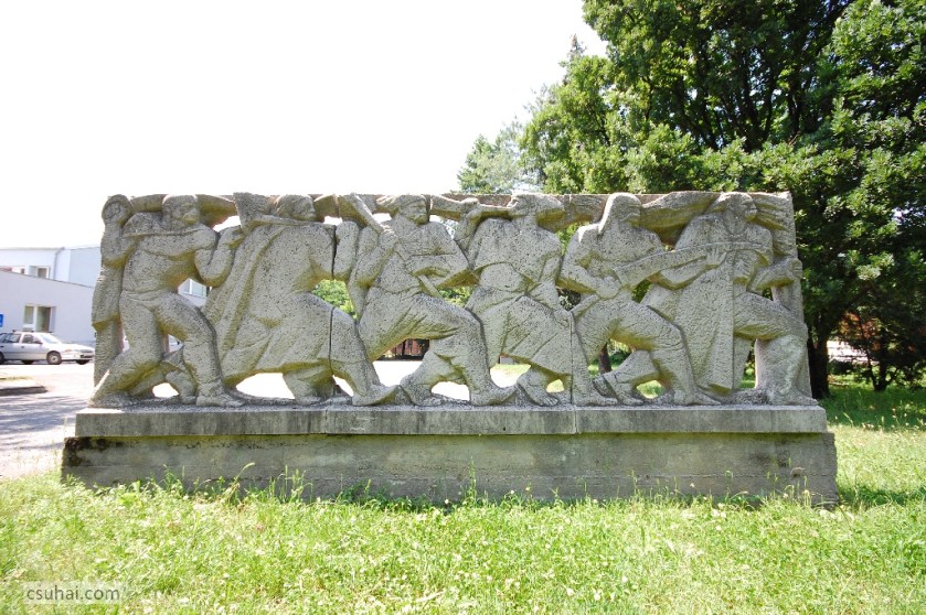 DSC_30912014-06-11_13-39-47