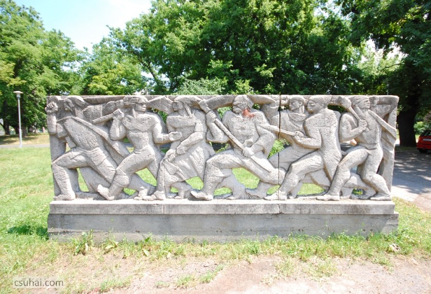 DSC_30972014-06-11_13-40-10