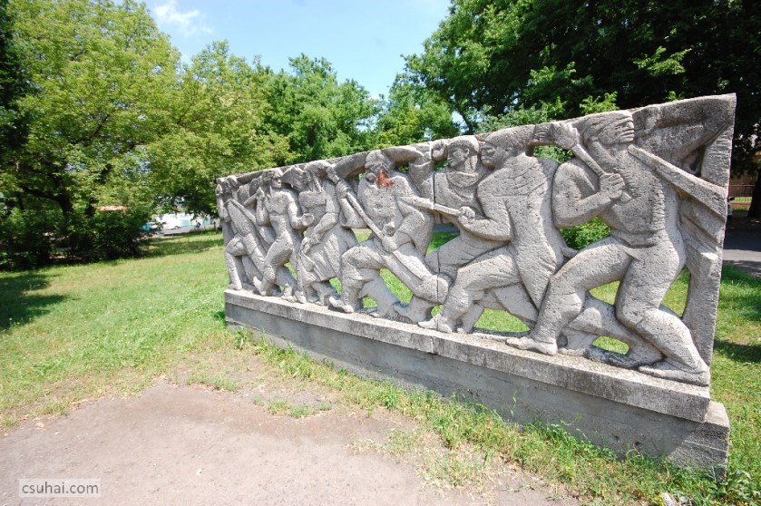 DSC_30982014-06-11_13-40-18