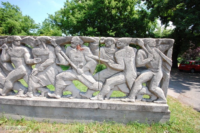 DSC_31012014-06-11_13-40-31