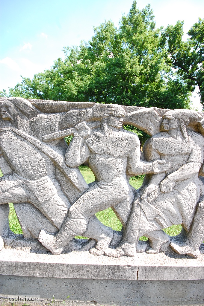 DSC_31092014-06-11_13-41-08