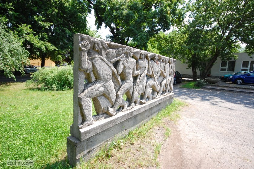 DSC_31112014-06-11_13-41-17