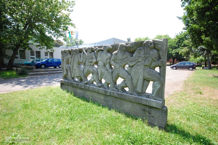 DSC_31132014-06-11_13-41-31