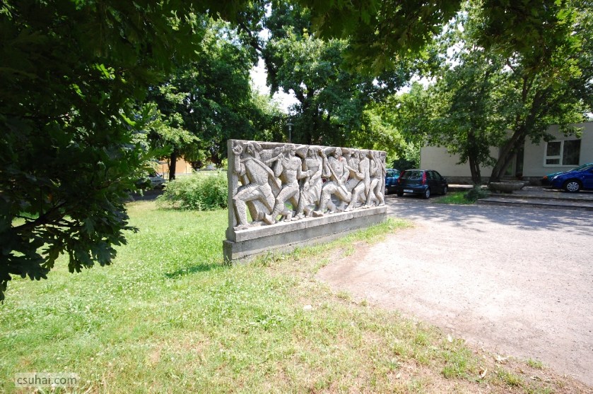 DSC_31502014-06-11_13-46-33