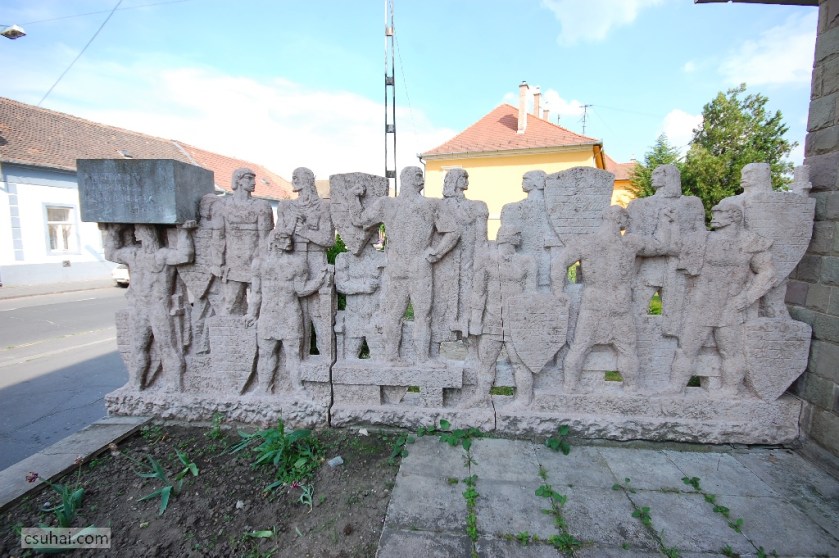 DSC_49322011-05-21_16-10-28