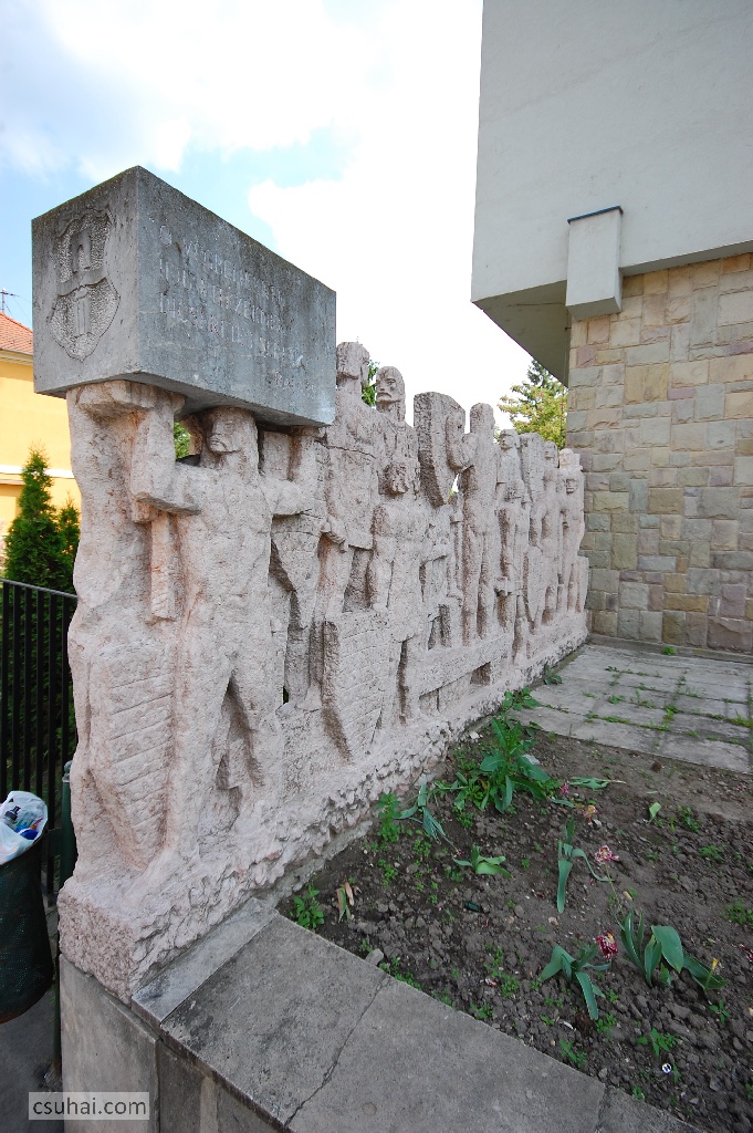 DSC_49402011-05-21_16-11-06