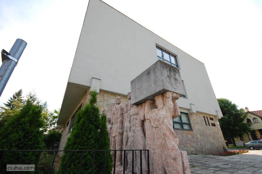 DSC_49432011-05-21_16-11-19