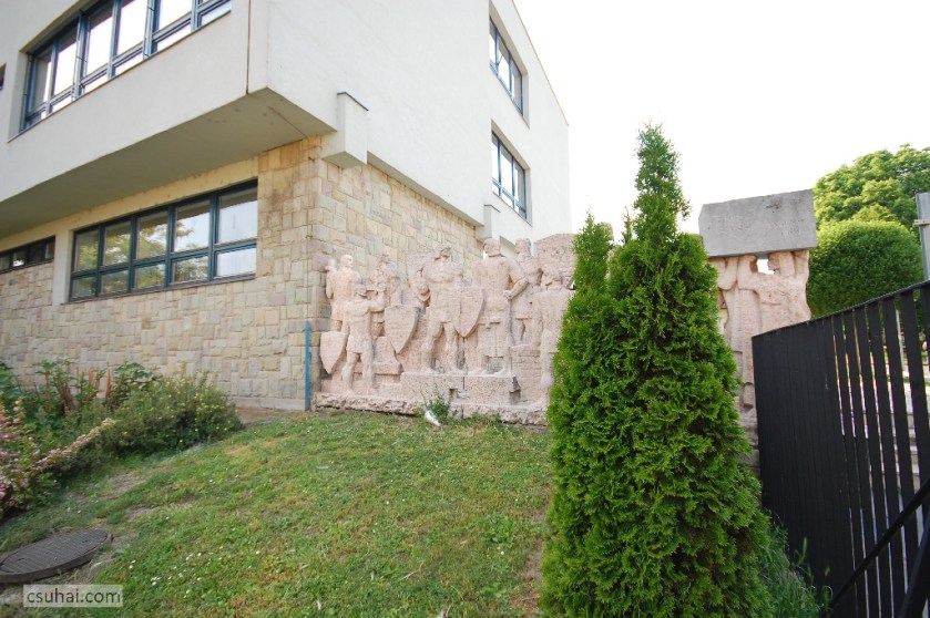 DSC_49462011-05-21_16-11-40