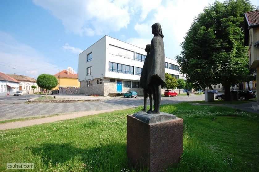 DSC_49682011-05-21_16-13-35