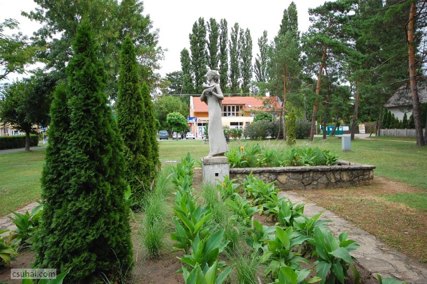 DSC_52622012-07-15_13-57-12