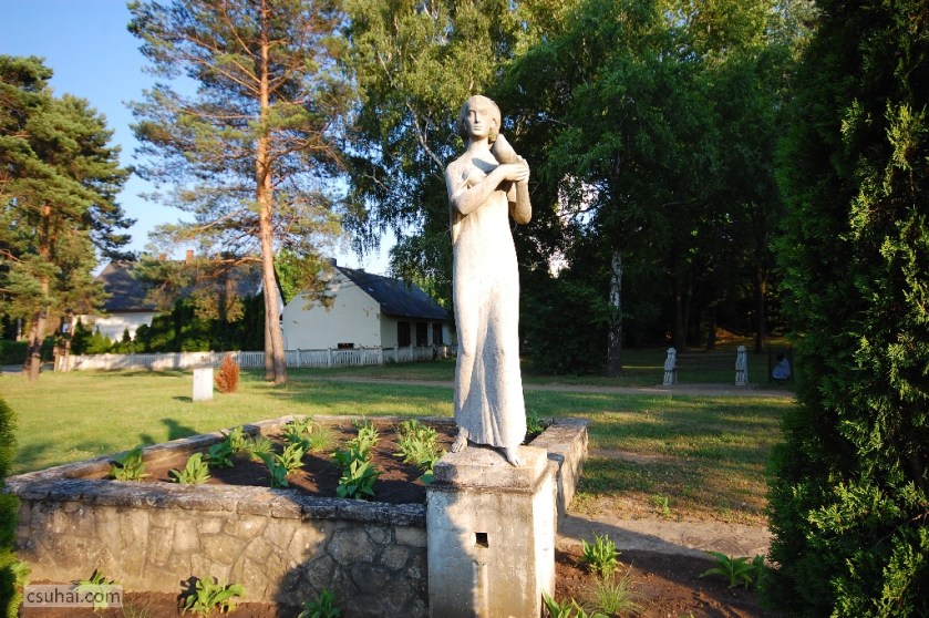 DSC_54972011-06-12_19-06-40