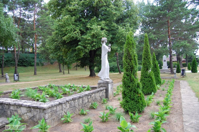 DSC_56312011-06-18_17-27-03