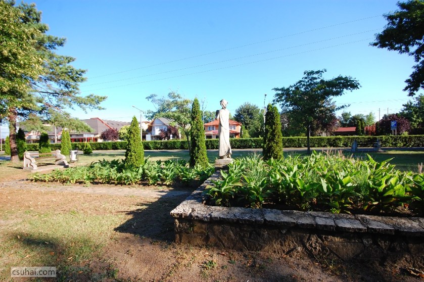 DSC_74172013-07-22_07-34-51