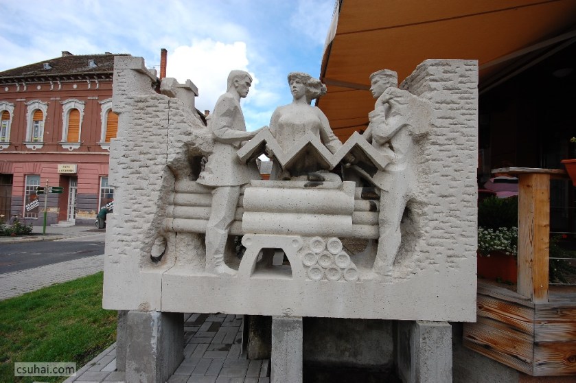 DSC_99862013-08-28_12-11-33