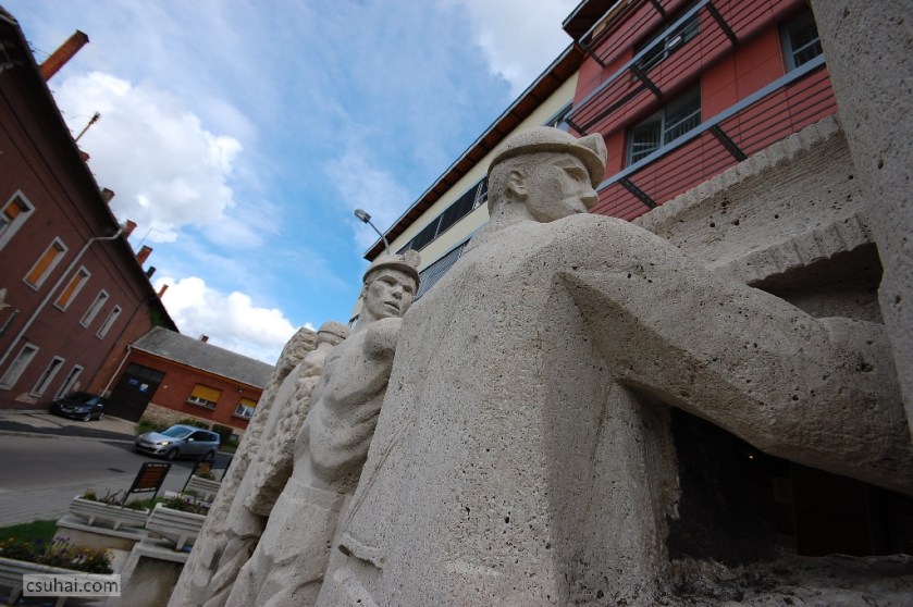 DSC_99892013-08-28_12-11-53