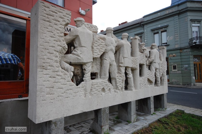 DSC_99922013-08-28_12-12-22