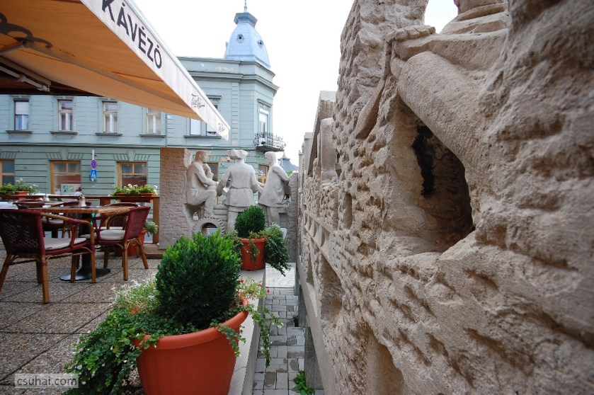 DSC_99942013-08-28_12-12-37