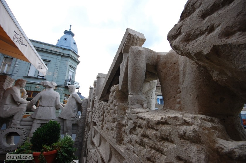 DSC_99982013-08-28_12-12-55