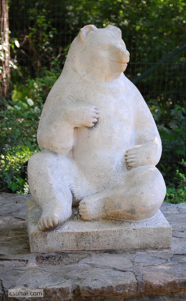 DSC_09562014-05-21_10-53-13