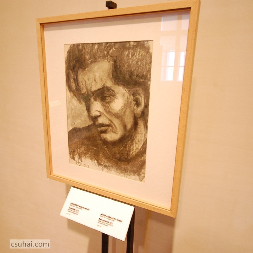 DSC_21682011-10-06_15-25-06