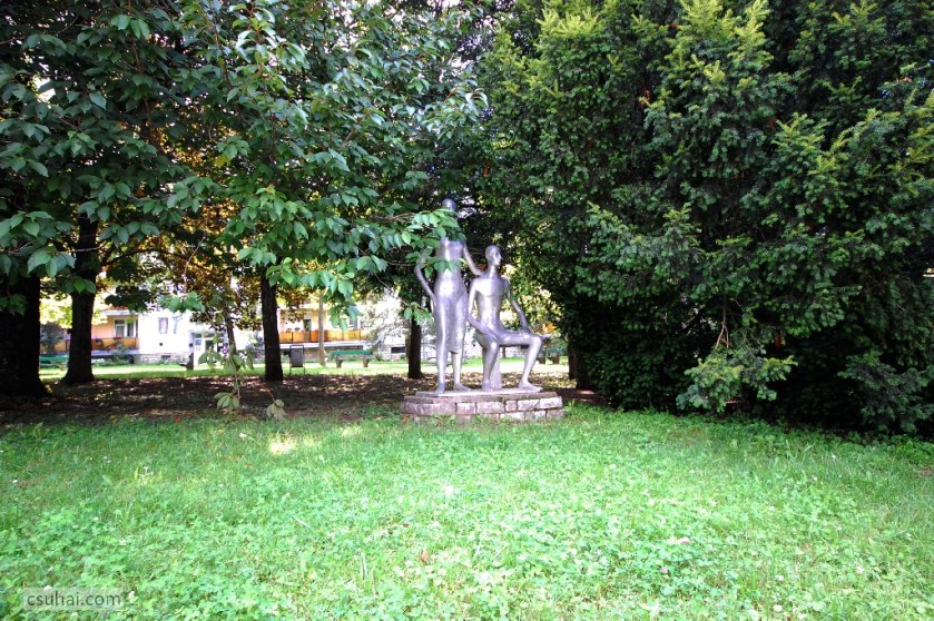 DSC_97462014-08-11_15-09-15