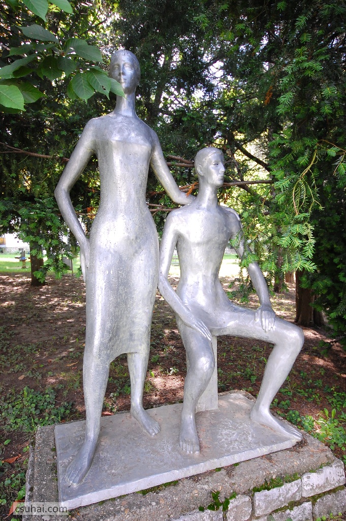 DSC_97472014-08-11_15-09-46