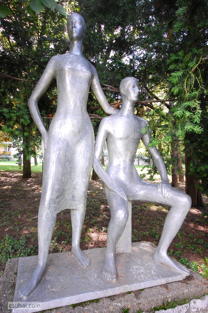 DSC_97482014-08-11_15-09-49