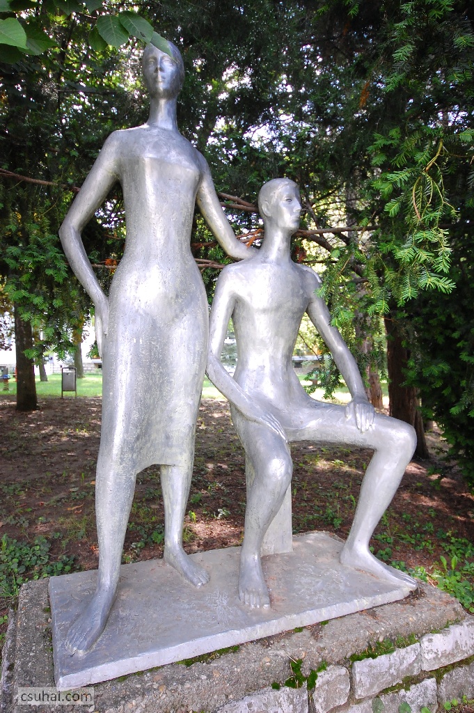 DSC_97502014-08-11_15-10-02