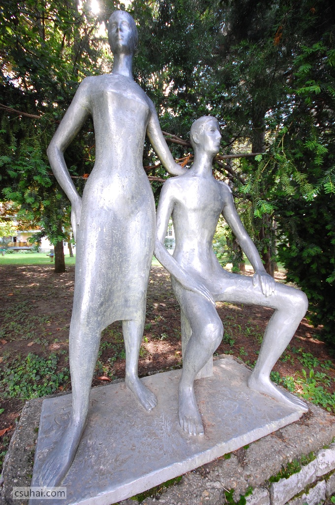 DSC_97512014-08-11_15-10-12