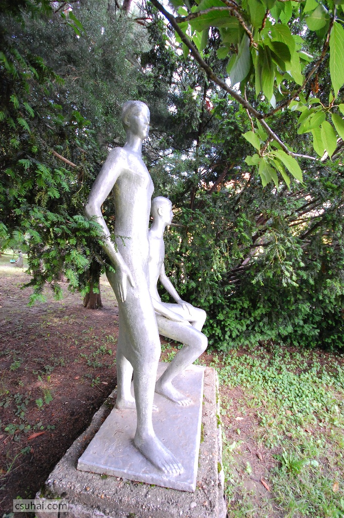 DSC_97522014-08-11_15-10-20