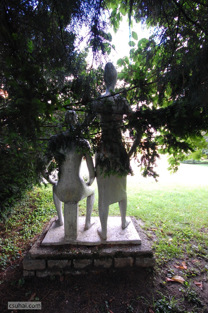 DSC_97532014-08-11_15-10-27