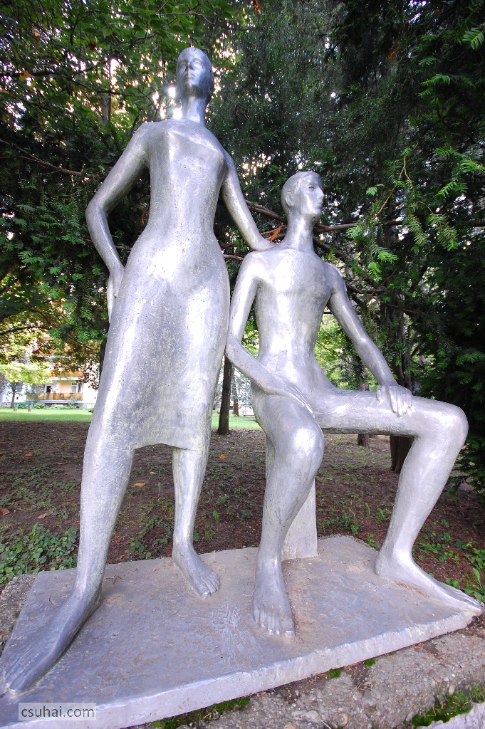 DSC_97542014-08-11_15-10-37