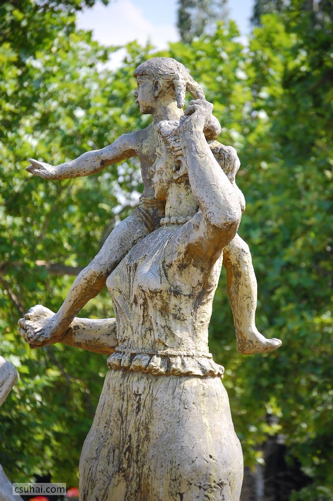 DSC_00302015-07-01_14-16-11